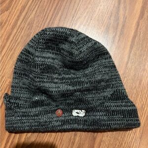 Jughead Jones beanie